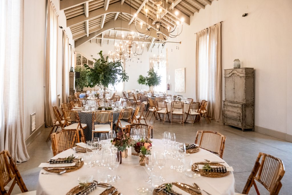 Finca Las Margas - Luau Fotografia-1