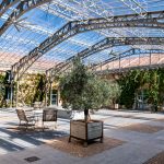 Finca Las Margas - Luau Fotografia-10