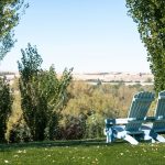 Finca Las Margas - Luau Fotografia-11