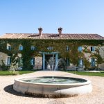 Finca Las Margas - Luau Fotografia-13