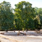 Finca Las Margas - Luau Fotografia-14