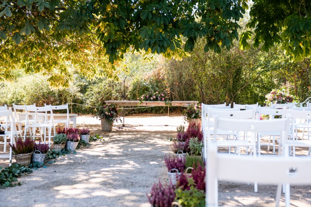 Finca Las Margas - Luau Fotografia-15