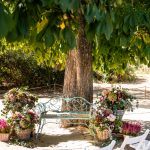 Finca Las Margas - Luau Fotografia-16