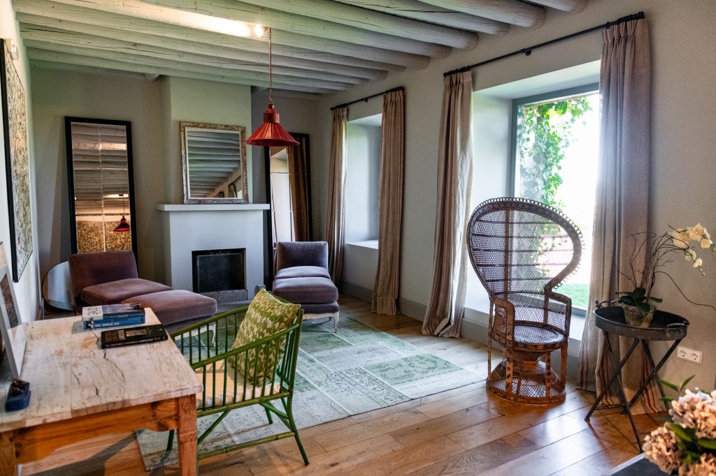 Finca Las Margas - Luau Fotografia-17