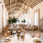 Finca Las Margas - Luau Fotografia-2