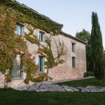 Finca Las Margas - Luau Fotografia-20