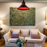 Finca Las Margas - Luau Fotografia-21