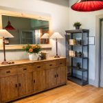 Finca Las Margas - Luau Fotografia-22