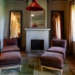 Finca Las Margas - Luau Fotografia-23