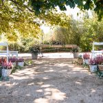 Finca Las Margas - Luau Fotografia-24