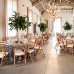 Finca Las Margas - Luau Fotografia-3