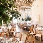 Finca Las Margas - Luau Fotografia-4