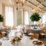 Finca Las Margas - Luau Fotografia-5