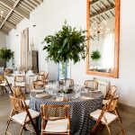 Finca Las Margas - Luau Fotografia-6