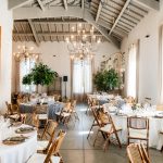 Finca Las Margas - Luau Fotografia-7