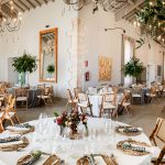 Finca Las Margas - Luau Fotografia-8