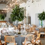 Finca Las Margas - Luau Fotografia-9